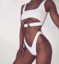Summer bikinis swimsuit for sale  Plano
