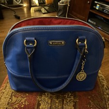 anne klein handbags for sale anne klein handbags for sale Portland
