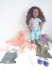 Generation dark skinned for sale  COVENTRY