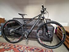 Specialized epic fsr for sale  HASLEMERE