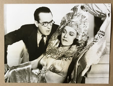 Harold lloyd phyllis gebraucht kaufen  München