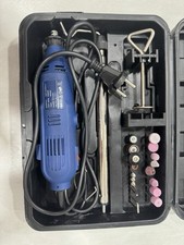 Nupower evolution utensile usato  Napoli
