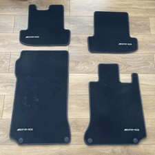 Mercedes benz amg for sale  WAKEFIELD