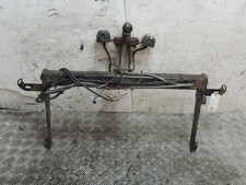 Chevrolet captiva towbar for sale  CARDIFF