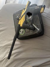 Planet eclipse ego for sale  Rancho Cucamonga