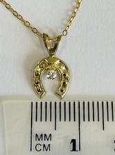 9ct gold 375 for sale  BOREHAMWOOD