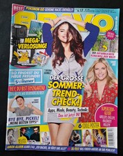 2016 zeitschriften jugend gebraucht kaufen  Essen