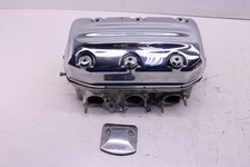 Honda valkyrie 1500 for sale  Comstock Park