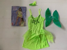 Women tinkerbell costume for sale Women tinkerbell costume for sale  WEST MALLING