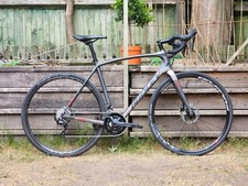 Full carbon ridley for sale  BIRMINGHAM