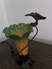 Vintage hummingbird trumpet for sale  Kimball