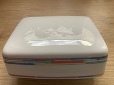 Arzberg daily rainbow gebraucht kaufen  Griesheim