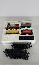 Echo santa southern for sale  Minneapolis