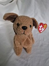 Beanie baby tuffy for sale  FELIXSTOWE