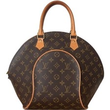 Louis vuitton vintage for sale  Portsmouth