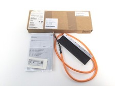 Rexroth mcp030c v180 gebraucht kaufen  Korschenbroich