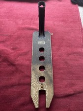 Core cl1 scooter for sale  HORSHAM