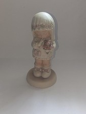 Enesco mabel lucie for sale  BEVERLEY
