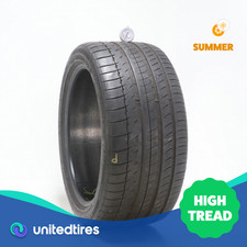 Used 275 35r18 for sale  Chicago