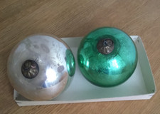 Vintage antique silver for sale Vintage antique silver for sale  LONDON