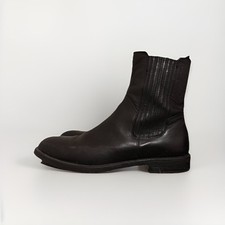 Vagabond ankle black for sale  EDINBURGH