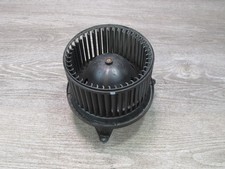 2003-2007 HUMMER H2 A/C HVAC AQUECEDOR VENTILADOR DE AR MOTOR VENTILADOR CONTINENTAL comprar usado  Enviando para Brazil