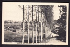 bouledogue francese torino usato  Italia