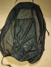 buggy sun shade for sale buggy sun shade for sale LONDON