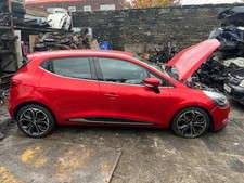 Breaking renault clio for sale Breaking renault clio for sale  OLDHAM