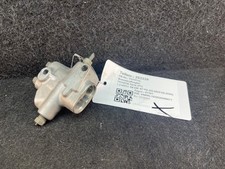 253339 bremskraftregler toyota gebraucht kaufen  Großwallstadt