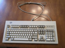 Vintage 1999 blue for sale  Saint Paul
