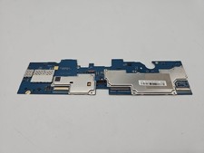 Scheda madre samsung usato  Falconara Marittima