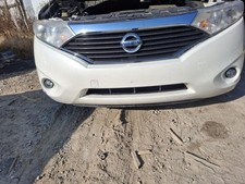 Grille without surround for sale  West Liberty