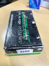 Laserline vehicle alarm for sale  COLCHESTER