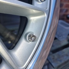 Bbs rs803 bbs for sale  LEEDS