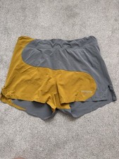 nike gyakusou for sale nike gyakusou for sale STOCKTON-ON-TEES