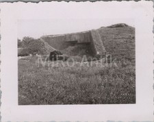 Foto wehrmacht französischer gebraucht kaufen  Grammetal