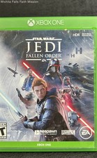 jedi fallen xbox for sale jedi fallen xbox for sale Wichita Falls