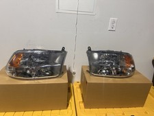 Ram 2500 4th for sale  Denton