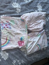 george pig toddler bedding for sale george pig toddler bedding for sale SUTTON-IN-ASHFIELD