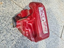 Towing hitch lock for sale  STOKE-ON-TRENT