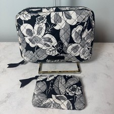 Set vera bradley for sale  Kansas City