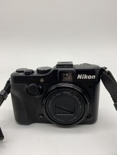 Great nikon coolpix for sale  MAIDENHEAD