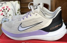 Baskets nike running d'occasion  Saint-Ouen