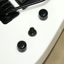 jackson jdr 94 comprar usado jackson jdr 94 comprar usado Enviando para Brazil