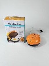 Nostalgia mymini personal for sale  HARROW