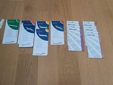 British airways united for sale  LONDON