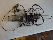 under bonnet light for sale under bonnet light for sale PETERBOROUGH