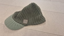 Bargain rare trakker for sale  HATFIELD