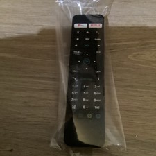 One universal remote for sale  COVENTRY